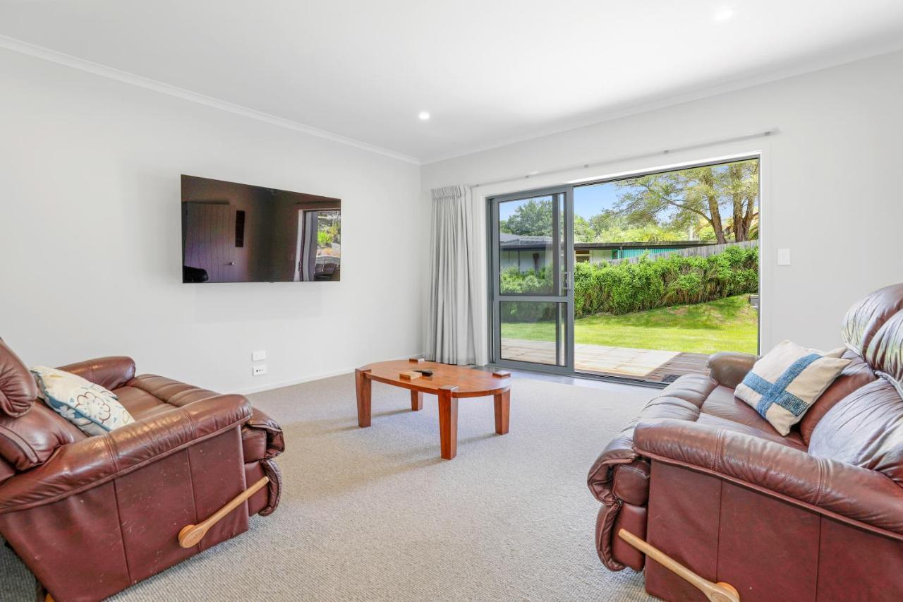 All Inn Holiday home *