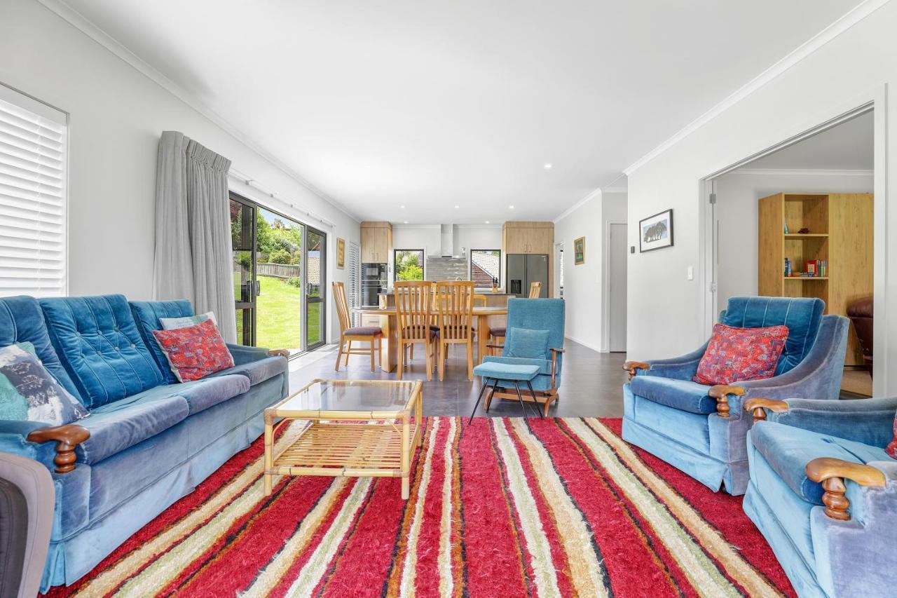 All Inn Holiday home *