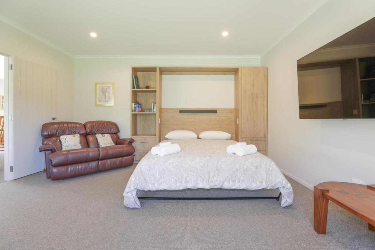 All Inn * Rotorua