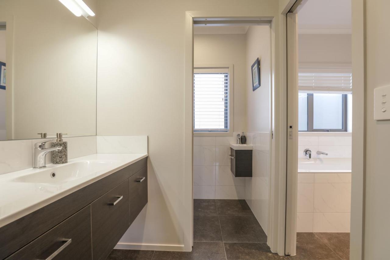 Holiday home All Inn