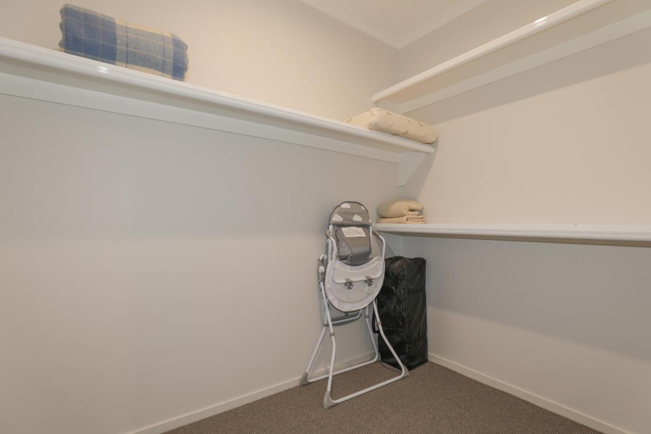 All Inn Holiday home *